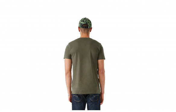 NEW ERA CAMO INFILL TEE_MOBILE-PIC2