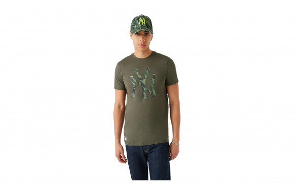 NEW ERA CAMO INFILL TEE_MOBILE-PIC3