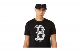 NEW ERA CAMO INFILL TEE