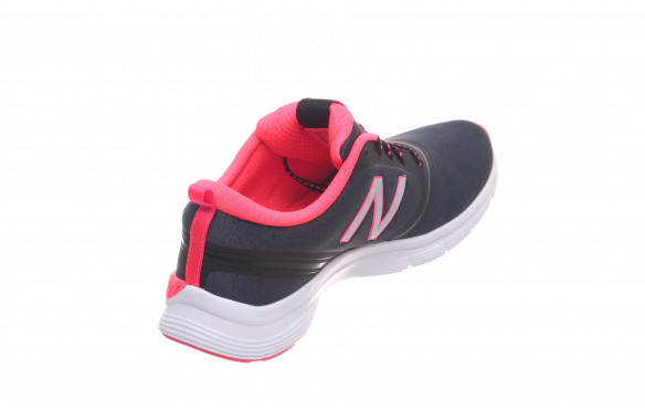 NEW BALANCE WX711_MOBILE-PIC3