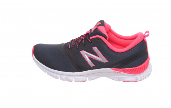 NEW BALANCE WX711_MOBILE-PIC7