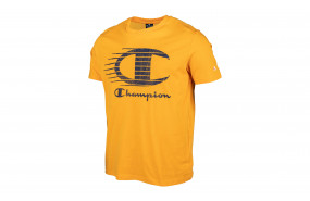 CHAMPION GRAPHIC VINTAGE