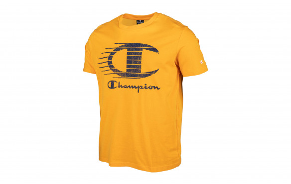 CHAMPION GRAPHIC VINTAGE