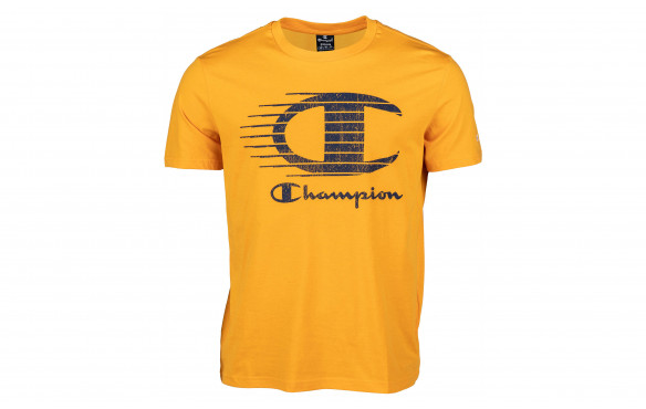 CHAMPION GRAPHIC VINTAGE_MOBILE-PIC2