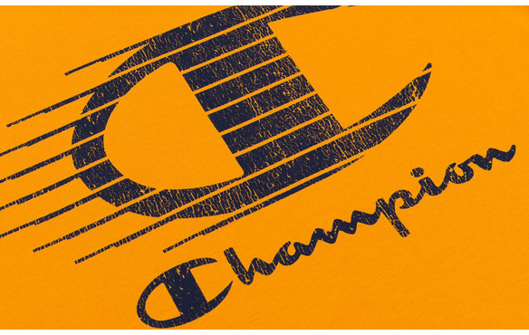 CHAMPION GRAPHIC VINTAGE_MOBILE-PIC3