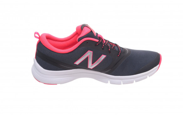 NEW BALANCE WX711_MOBILE-PIC8