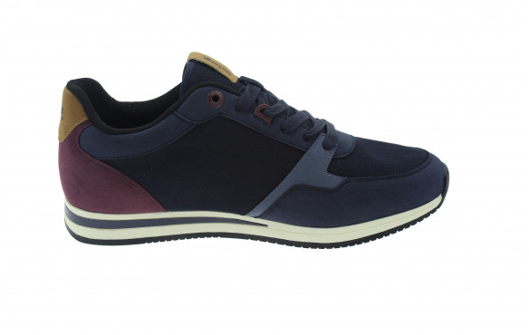 MUSTANG METRO_MOBILE-PIC3