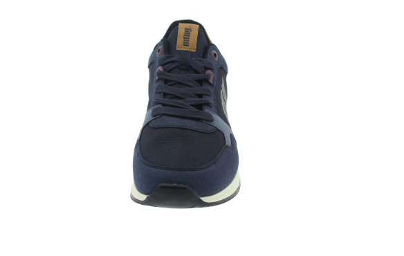 MUSTANG METRO_MOBILE-PIC4