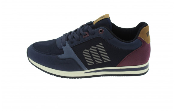 MUSTANG METRO_MOBILE-PIC5