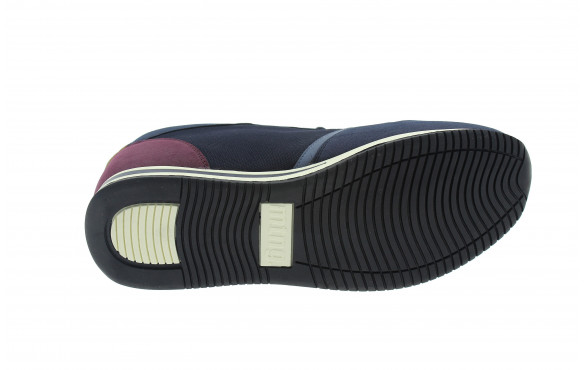 MUSTANG METRO_MOBILE-PIC7