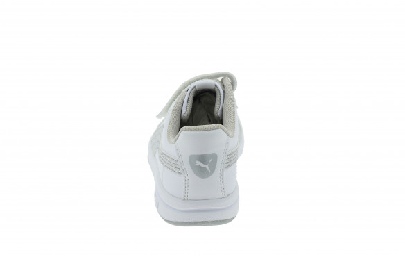 PUMA STEPFLEEX 2 SL VE GLITZ KIDS_MOBILE-PIC2