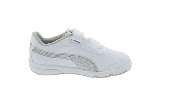 PUMA STEPFLEEX 2 SL VE GLITZ KIDS_MOBILE-PIC3