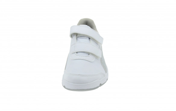 PUMA STEPFLEEX 2 SL VE GLITZ KIDS_MOBILE-PIC4