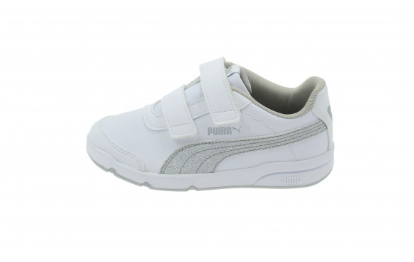 PUMA STEPFLEEX 2 SL VE GLITZ KIDS_MOBILE-PIC5