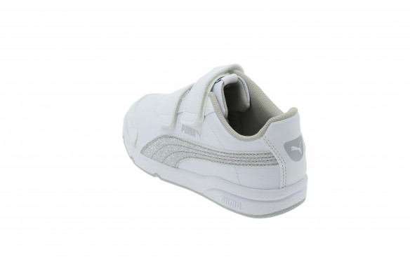 PUMA STEPFLEEX 2 SL VE GLITZ KIDS_MOBILE-PIC6