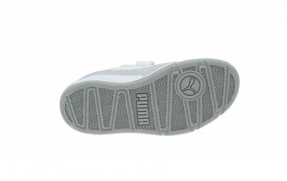 PUMA STEPFLEEX 2 SL VE GLITZ KIDS_MOBILE-PIC7