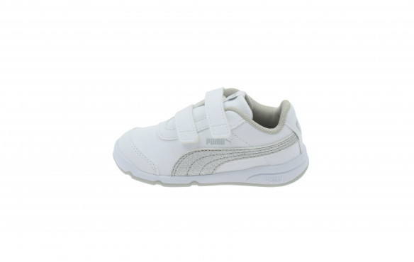 PUMA STEPFLEEX 2 SL VE GLITZ BEBÉ_MOBILE-PIC5