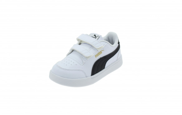 PUMA SHUFFLE BEBÉ