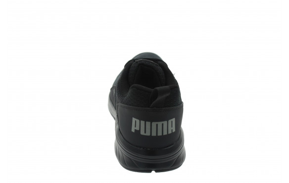 PUMA NRGY COMET_MOBILE-PIC2