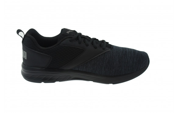 PUMA NRGY COMET_MOBILE-PIC3