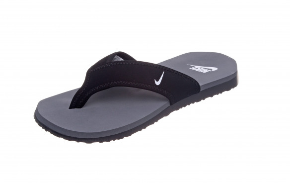 NIKE CELSO THONG PLUS_MOBILE-PIC1