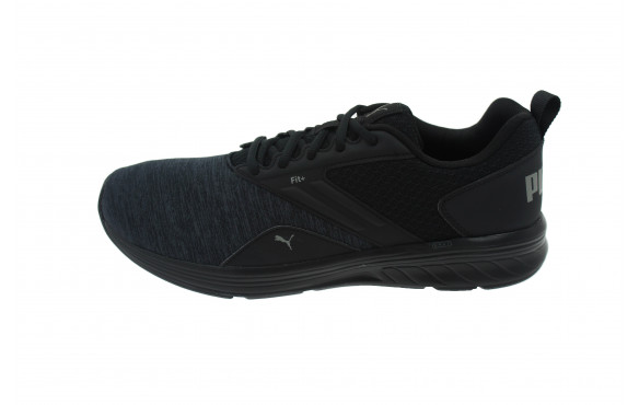 PUMA NRGY COMET_MOBILE-PIC5