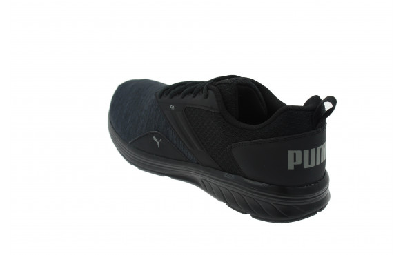 PUMA NRGY COMET_MOBILE-PIC6