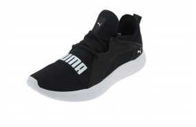 PUMA RESOLVE STREET