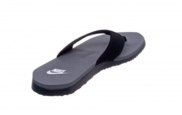NIKE CELSO THONG PLUS_MOBILE-PIC3
