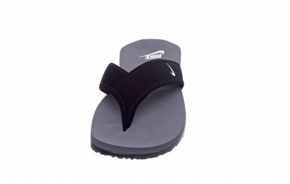 NIKE CELSO THONG PLUS_MOBILE-PIC4