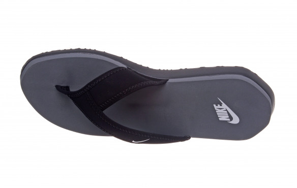 NIKE CELSO THONG PLUS_MOBILE-PIC6