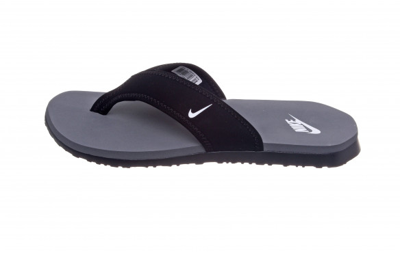 NIKE CELSO THONG PLUS_MOBILE-PIC7