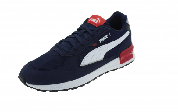 PUMA GRAVITON