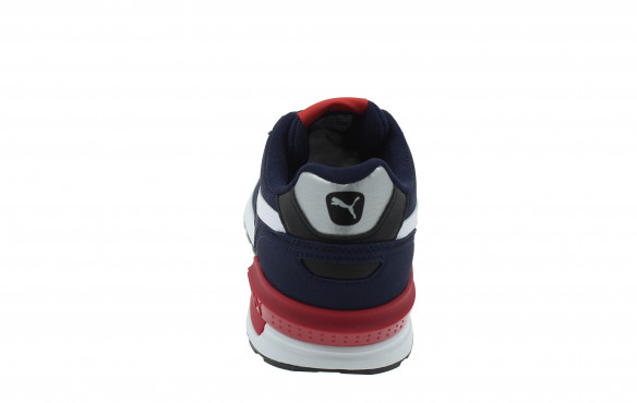 PUMA GRAVITON_MOBILE-PIC2