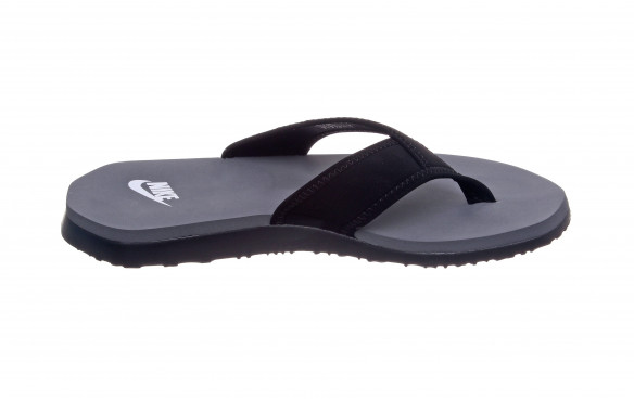 NIKE CELSO THONG PLUS_MOBILE-PIC8