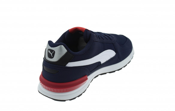 PUMA GRAVITON_MOBILE-PIC3