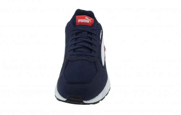 PUMA GRAVITON_MOBILE-PIC4