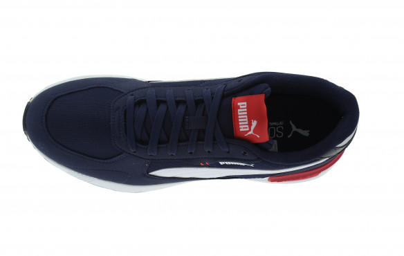 PUMA GRAVITON_MOBILE-PIC5