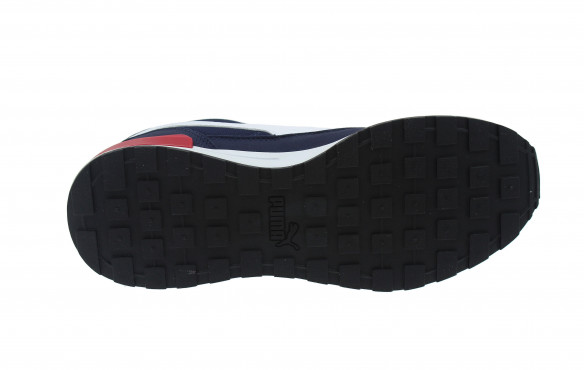 PUMA GRAVITON_MOBILE-PIC6