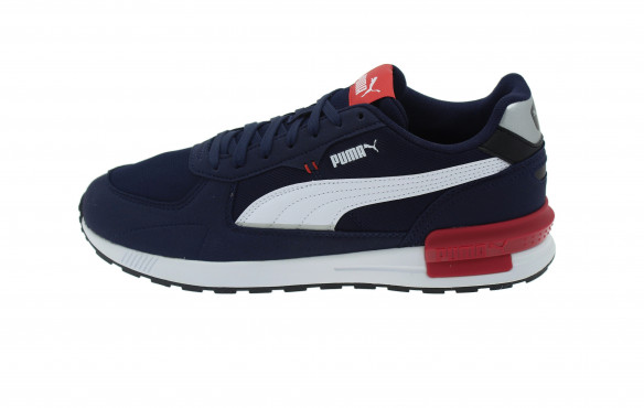 PUMA GRAVITON_MOBILE-PIC7
