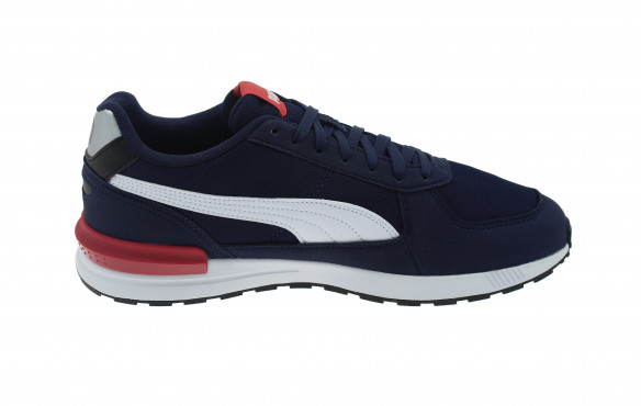 PUMA GRAVITON_MOBILE-PIC8