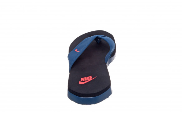 NIKE CELSO THONG PLUS_MOBILE-PIC2