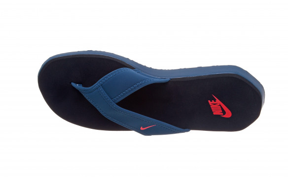 NIKE CELSO THONG PLUS_MOBILE-PIC6