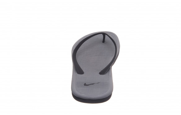 NIKE SOLARSOFT THONG II_MOBILE-PIC2