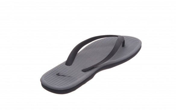 NIKE SOLARSOFT THONG II_MOBILE-PIC3