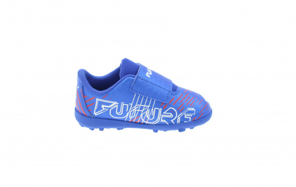 PUMA FUTURE Z 4.2 TT BEBÉ_MOBILE-PIC3