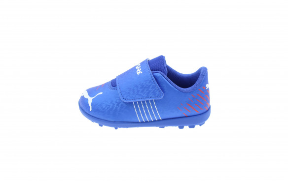 PUMA FUTURE Z 4.2 TT BEBÉ_MOBILE-PIC5