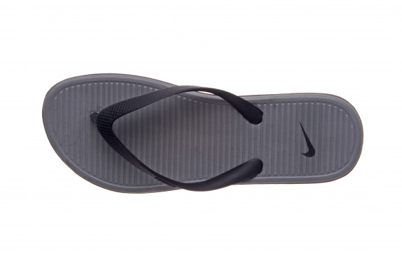 NIKE SOLARSOFT THONG II_MOBILE-PIC6