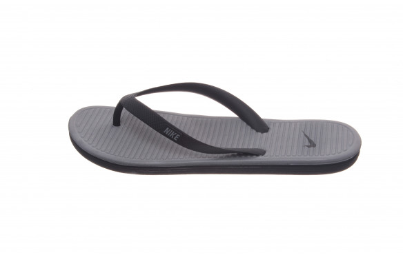 NIKE SOLARSOFT THONG II_MOBILE-PIC7