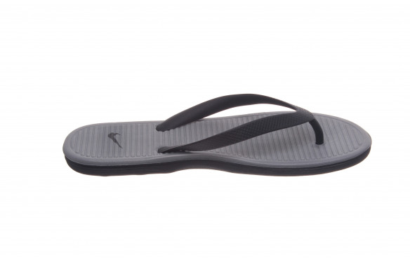 NIKE SOLARSOFT THONG II_MOBILE-PIC8